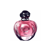 Dior Poison Girl EDP