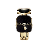 paco-rabanne-fame-the-couture-edition-edp