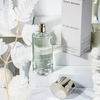 Issey Miyake Le Sel D'Issey EDP