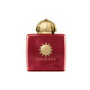 Amouage Journey Woman EDP 100ml