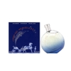Hermes L’ombre des Merveilles