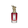 penhaligon-s-the-world-according-to-arthur