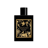 Gucci Bloom Parfum