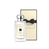 Jo Malone London Grapefruit Cologne