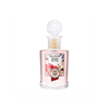 Monotheme Cherry Blossom EDT Pour Femme