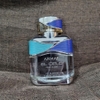Armaf El Cielo Pour Homme EDP