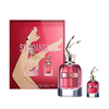 gift-set-jean-paul-gaultier-so-scandal-2pcs