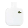 lacoste-eau-de-lacoste-l-12-12-blanc-edt