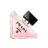 Prada Paradoxe Virtual Flower EDP