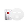 Mặt Nạ Dưỡng Da SK-II Facial Treatment Mask