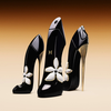 Carolina Herrera Good Girl Jasmine Absolute EDP