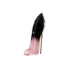 Carolina Herrera Good Girl Blush Elixir EDP