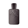 Parfums De Marly Herod