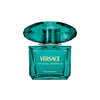 Versace Crystal Emerald EDP 90ml