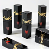 Son Yves Saint Laurent YSL The Inks Vinyl Cream