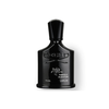 Creed Aventus Absolute 75ML
