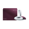 Calvin Klein Euphoria EDP
