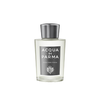 Acqua Di Parma Colonia Pura EDP