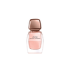 Narciso Rodriguez All Of Me