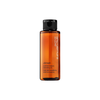 Dầu Tẩy Trang Shu Uemura Ultime8 Sublime Beauty Cleansing Oil