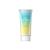 Kem chống nắng Skin Aqua Tone Up UV Essence Mint Green