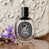 Diptyque Fleur De Peau EDP