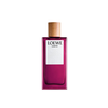 Loewe Earth EDP