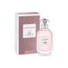 Coach Dreams EDP