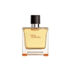 Hermes Terre D'Hermes EDP