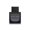 Lalique Encre Noire Sport EDT