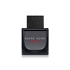 Lalique Encre Noire Sport EDT 100ML