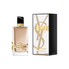Yves Saint Laurent Libre Flowers & Flames