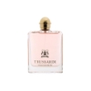 Trussardi Delicate Rose