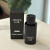Giorgio Armani Armani Code Parfum