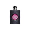 Yves Saint Laurent Black Opium Neon 75ml