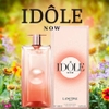 Idole Now EDP Florale