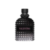 Valentino Uomo Born in Roma Eau de Toilette