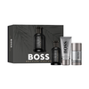Giftset Hugo Boss Boss Bottled Parfum 3Pcs