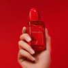 Giorgio Armani Sì Passione Red Musk