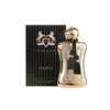 Parfums De Marly Darcy