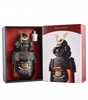 Rượu Nikka Samurai Whisky