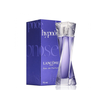 Lancome Hypnose