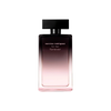 Narciso Rodriguez For Her Forever