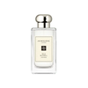 Jo malone Wild Bluebell Cologne