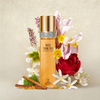 Elizabeth Taylor White Diamond EDT