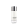 Issey Miyake Le Sel D'Issey EDP