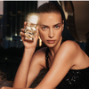 Michael Kors Pour Femme EDP