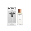 Loewe 001 Woman EDP
