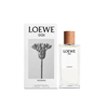 Loewe 001 Woman EDP 100ML