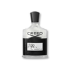 Creed Aventus For Men EDP
